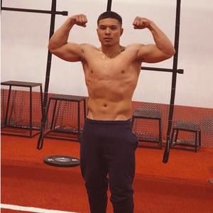 Meet your Posher, Camron